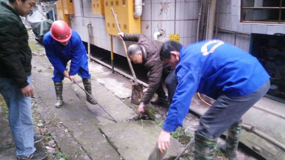 吉木萨尔清掏化粪池、管道疏通一站式服务<高效><技术><可靠>