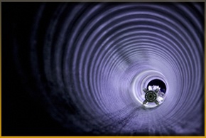 吉木萨尔UVCIPP紫外光固化修复工艺特点和施工工艺